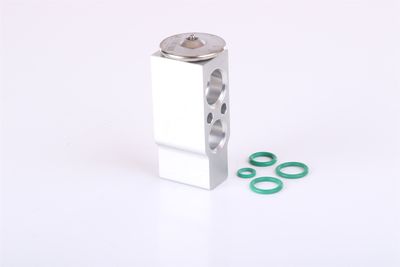 SUPAPA EXPANSIUNE CLIMA NISSENS 999385 36