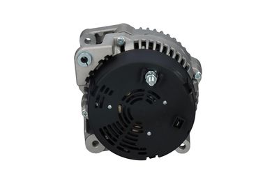 GENERATOR VALEO 437516 15