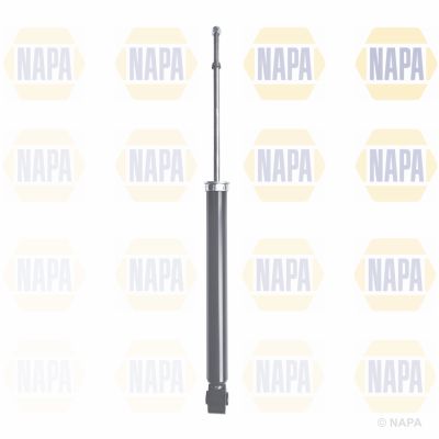 Shock Absorber NAPA NSA1547