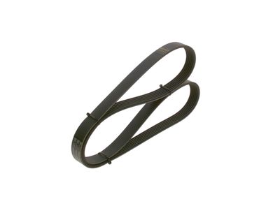 CUREA TRANSMISIE CU CANELURI BOSCH 1987948487 25