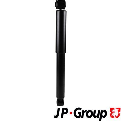 Amortyzator JP GROUP 1152109500