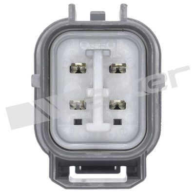 SONDA LAMBDA WALKER PRODUCTS 25024784 2