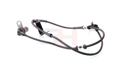 SENZOR TURATIE ROATA GH GH713209V 46