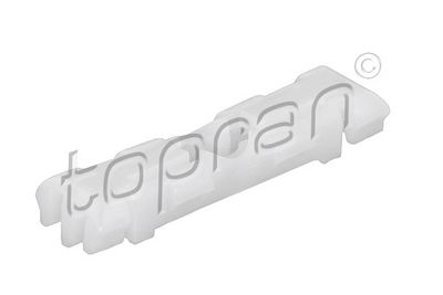 CLIPS ACOPERIRE DECORATIVA SI PROTECTIE TOPRAN 102900