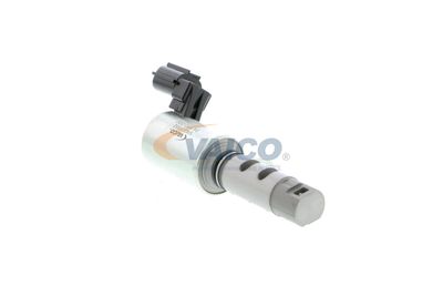 SUPAPA COMANDA POZ. ARBORE CU CAME VAICO V401562 43
