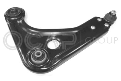 Рычаг независимой подвески колеса, подвеска колеса OCAP 0799225 для FORD STREET KA