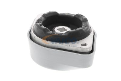 SUPORT TRANSMISIE AUTOMATA VAICO V101627 19