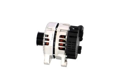 GENERATOR / ALTERNATOR REMANTE 011003000717R 17