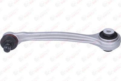 BRAT SUSPENSIE ROATA BIRTH BR2494 1
