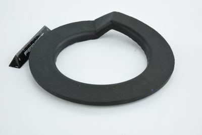 SAIBA ARC FEBEST MSIV87LOWF 17