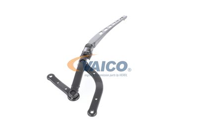 BRAT STERGATOR PARBRIZ VAICO V204063 42