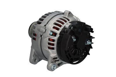 GENERATOR VALEO 443464 7