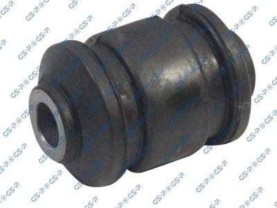 Mounting, control/trailing arm 510155