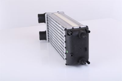 INTERCOOLER COMPRESOR NISSENS 96357 14