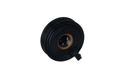 CUPLA MAGNETICA CLIMATIZARE NRF 380085 41