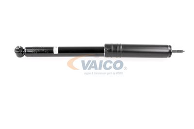 STOßDäMPFER VAICO V202198 12