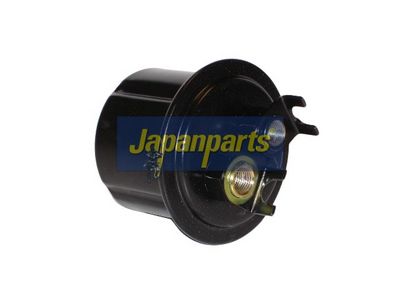 JAPANPARTS Kuro filtras