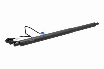 Sähkömoottori, takaluukku VEMO V30-55-0009 – MERCEDES-BENZ