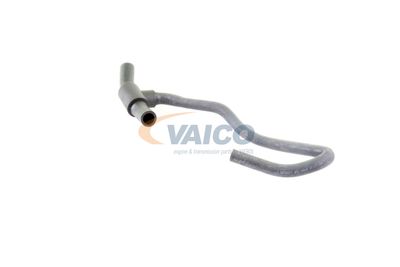 FURTUN RADIATOR VAICO V100025 16