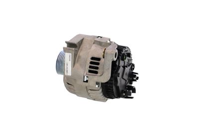GENERATOR / ALTERNATOR REMANTE 011003000292R 17