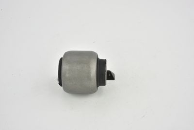 SUPORT TRAPEZ FEBEST ADAB005 27