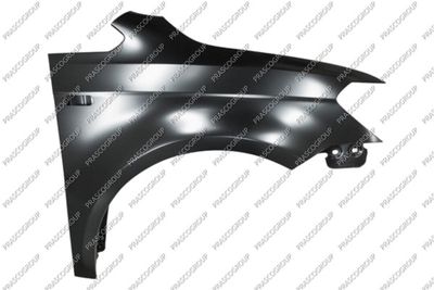 Крыло PRASCO VG9073003 для VW CADDY