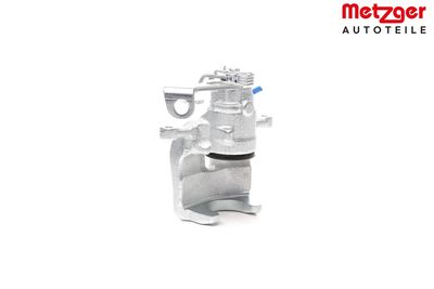 ETRIER FRANA METZGER AUTOTEILE 6261635 34