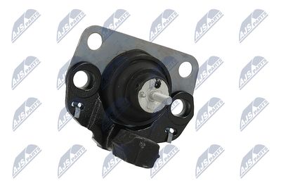 SUPORT MOTOR NTY ZPSRE126 35