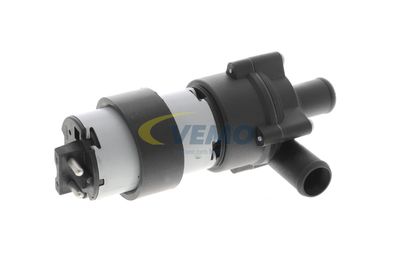 POMPA APA SUPLIMENTAR VEMO V30160017 56