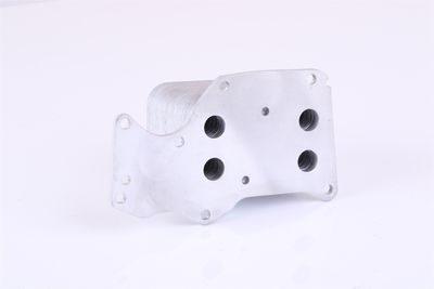 RADIATOR ULEI ULEI MOTOR NISSENS 90906 40