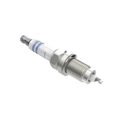 ZüNDKERZE BOSCH 0242230565 21