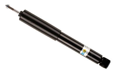 Stötdämpare BILSTEIN 19-140087