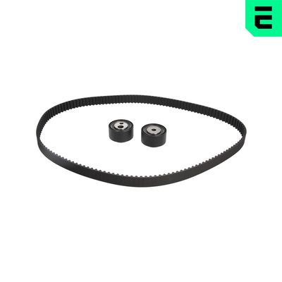 Timing Belt Kit SK-1394