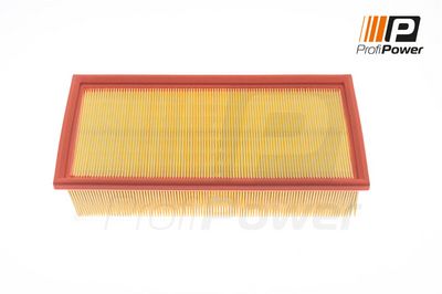 oro filtras 2F0139 ProfiPower