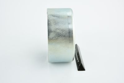 ROLA GHIDARE/CONDUCERE CUREA TRANSMISIE FEBEST 01882GRFE 39