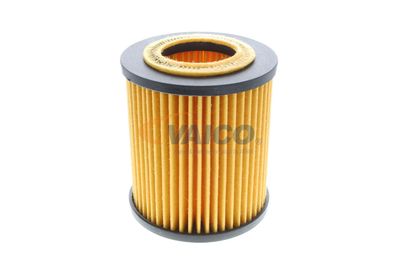 FILTRU ULEI VAICO V400609 18