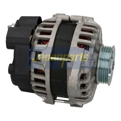 GENERATOR JAPANPARTS ALC397 3