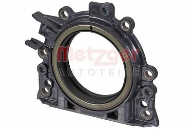 WELLENDICHTRING KURBELWELLE METZGER AUTOTEILE 2430241 1