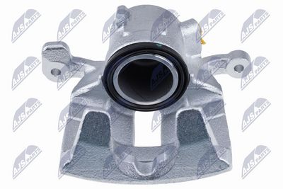 спирачен апарат NTY HZP-BM-033