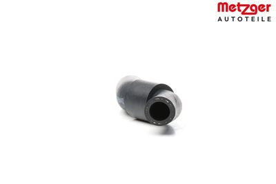 KüHLERSCHLAUCH METZGER AUTOTEILE 2422573 9