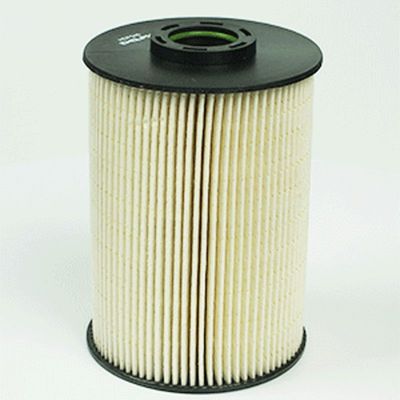 KRAFTSTOFFFILTER DELPHI HDF546 7