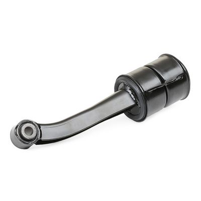 окачване, двигател STARK SKEM-0660254