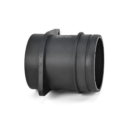 SENZOR DEBIT AER DELPHI AF1036112B1 14