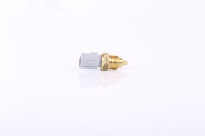 SENSOR KüHLMITTELTEMPERATUR NISSENS 207057 8