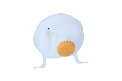 AUSGLEICHSBEHäLTER KüHLMITTEL NRF 454084 44