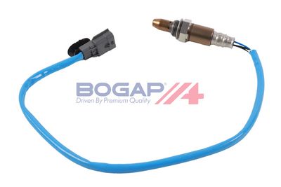SONDA LAMBDA BOGAP N6119102
