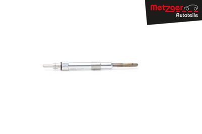 GLüHKERZE METZGER AUTOTEILE H5020 19