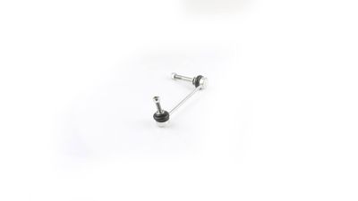 STANGE/STREBE STABILISATOR SKF VKDS349005 24