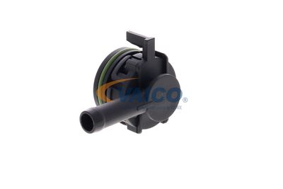 VENTIL AERISIRE CARTER VAICO V107382 44