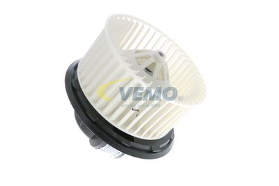 VENTILATOR ABSORBTIE AER HABITACLU VEMO V24031345 44